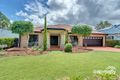 Property photo of 36 Carisbrook Circuit Forest Lake QLD 4078