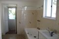 Property photo of 34 Swansea Street Swansea NSW 2281