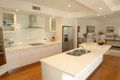Property photo of 11 Coora Road Yowie Bay NSW 2228