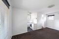 Property photo of 20/123 Victoria Street Brunswick East VIC 3057