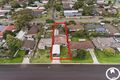 Property photo of 29 Lone Pine Avenue Umina Beach NSW 2257