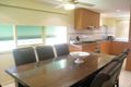 Property photo of 8 Canna Street Dromana VIC 3936