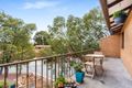 Property photo of 2/18 Thurlow Place Belconnen ACT 2617
