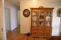 Property photo of 217 Pierces Road Sebastian VIC 3556