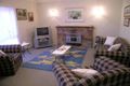 Property photo of 217 Pierces Road Sebastian VIC 3556