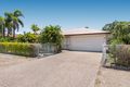 Property photo of 8 Hooper Street Belgian Gardens QLD 4810