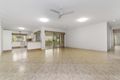 Property photo of 8 Hooper Street Belgian Gardens QLD 4810