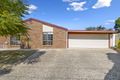 Property photo of 34 Sylvester Drive Kallangur QLD 4503