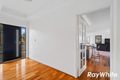 Property photo of 54 McCubbin Loop Dawesville WA 6211