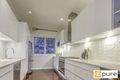 Property photo of 29 Carlton Street West Leederville WA 6007