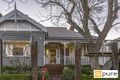 Property photo of 29 Carlton Street West Leederville WA 6007