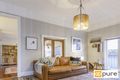 Property photo of 29 Carlton Street West Leederville WA 6007