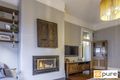 Property photo of 29 Carlton Street West Leederville WA 6007