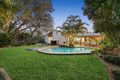 Property photo of 86 Jingellic Drive Buderim QLD 4556