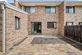 Property photo of 8/19 Barlow Street Scullin ACT 2614