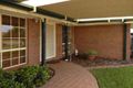 Property photo of 17 Bonzer Place Glendenning NSW 2761