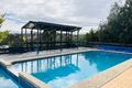 Property photo of 20 Skyline Drive Keilor VIC 3036