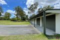 Property photo of 60 Scribner Avenue Forestdale QLD 4118