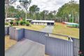 Property photo of 60 Scribner Avenue Forestdale QLD 4118