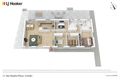 Property photo of 11 Van Raalte Place Conder ACT 2906