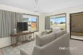Property photo of 1/18 Lendine Street Barrack Heights NSW 2528
