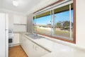 Property photo of 1/18 Lendine Street Barrack Heights NSW 2528
