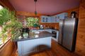 Property photo of 9 Gascoigne Street Willow Vale NSW 2575
