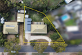 Property photo of 27 Stephens Avenue Strathalbyn SA 5255