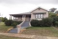 Property photo of 2 Carleton Street Cowra NSW 2794