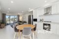 Property photo of 7/50 Littorina Avenue Heathridge WA 6027