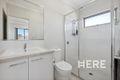 Property photo of 7/50 Littorina Avenue Heathridge WA 6027