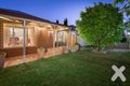 Property photo of 6 Sandalwood Drive Narre Warren VIC 3805