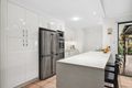 Property photo of 86 Jingellic Drive Buderim QLD 4556