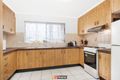 Property photo of 2/18 Thurlow Place Belconnen ACT 2617