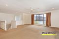Property photo of 14 Merrick Street Capalaba QLD 4157