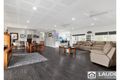 Property photo of 3 Talabah Close Rainbow Flat NSW 2430