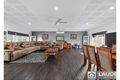 Property photo of 3 Talabah Close Rainbow Flat NSW 2430