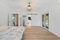 Property photo of 76 James Road Hamel WA 6215