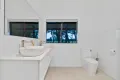 Property photo of 76 James Road Hamel WA 6215