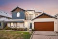 Property photo of 5 Pimelea Crescent Mount Claremont WA 6010