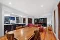 Property photo of 5 Pimelea Crescent Mount Claremont WA 6010