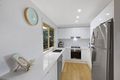 Property photo of 4 Kooronya Road Kincumber NSW 2251