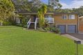 Property photo of 4 Kooronya Road Kincumber NSW 2251
