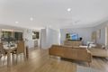 Property photo of 4 Kooronya Road Kincumber NSW 2251