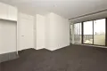 Property photo of 2203/118 Kavanagh Street Southbank VIC 3006