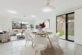 Property photo of 8 Timberlea Drive East Bentley Park QLD 4869