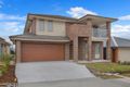 Property photo of 21 Jones Street Oran Park NSW 2570