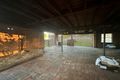 Property photo of 17 Peridot Close Eagle Vale NSW 2558