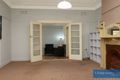 Property photo of 63 Allum Street Bankstown NSW 2200
