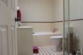 Property photo of 4/3 Budgeree Road Toongabbie NSW 2146